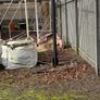 boxing rack Image 2