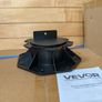 40x Adjustable Decking Pedestals Image 3