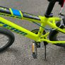 kids bicycle 20 inch Image 6