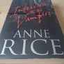 Interview With the Vampire by Anne Rice (Horror Paperback 2008) Image 3