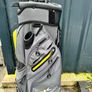 Golf bags and clubs Image 6