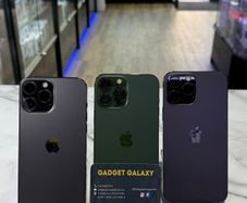 iPhone 13 Pro Max 128GB
