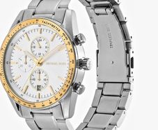 New Michael Kors Watches