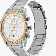 New Michael Kors Watches