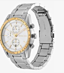 New Michael Kors Watches