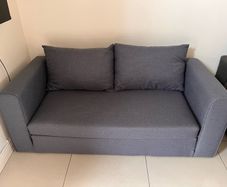 Sofa Bed