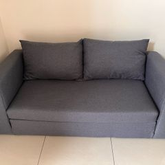 Sofa Bed