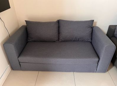 Sofa Bed