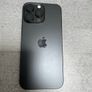iPhone 16 Pro Max Image 3