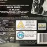 The Wild One [1953] Marlon Brando, Lee Marvin, Mary Murphy & Robert Keith [Movie DVD] Image 4