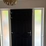 front door Image 5