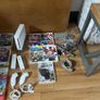 nintendo wii Image 5