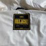 Corteiz Bolo Jacket Image 5