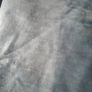 Velvet/Velour MIULEE Ring Top Curtains Image 3