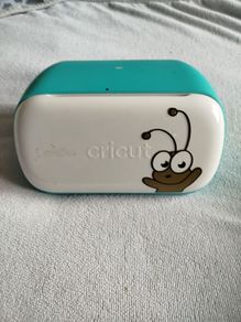 Cricut Joy