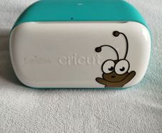 Cricut Joy