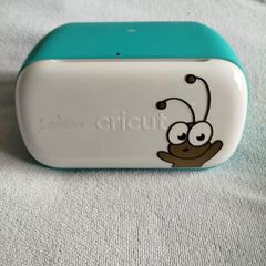 Cricut Joy