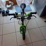 14" Bike Image 2