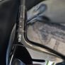 Callaway Epic Speed Driver Image 8