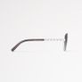 LV Men's Designer Sunglasses Image 4