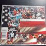Sly and the Family Stone - There's a Riot Going On CD Image 3