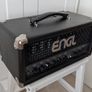 Engl Fireball 25 Image 5