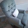Lazy Boy Recliner Image 3