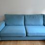 Sofa Factory sofa Image 3