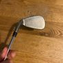 RBZ 6 iron Image 3