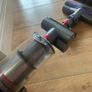 Dyson  V10   Cordless Image 8