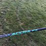 Accra FX Driver Shaft Image 3