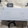 Anbernic RG28XX 32GB + 64GB SanDisk - Brand new- Prince firm Image 4