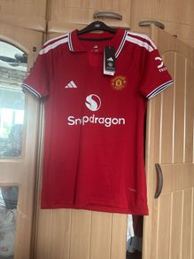 football jersey