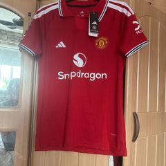 football jersey