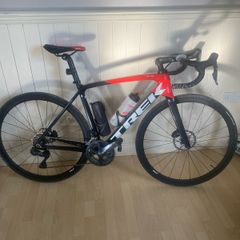 Trek Emonda sl7