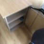 Study Table 120cm x 60cm Image 4