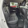 Nissan Navara 2019 Image 2