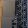 Lenovo Loq 15irx10 Gaming Laptop Rtx 5060 8gb, I5-13450hx, 32gb Ddr5, 1tb Ssd, Fhd Image 3