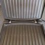 George Foreman grill Image 2