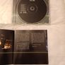 Planxty Live 2004 Cd Image 2