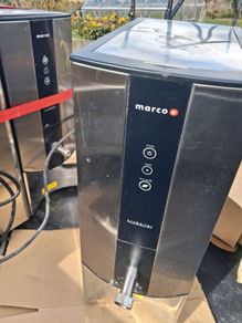 water boilers