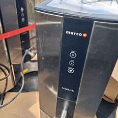 water boilers