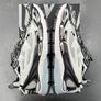 Off White be right back Image 2