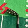 Taylormade full face wedge Image 7