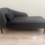 Chaise longue sofa Image 5