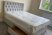 beds