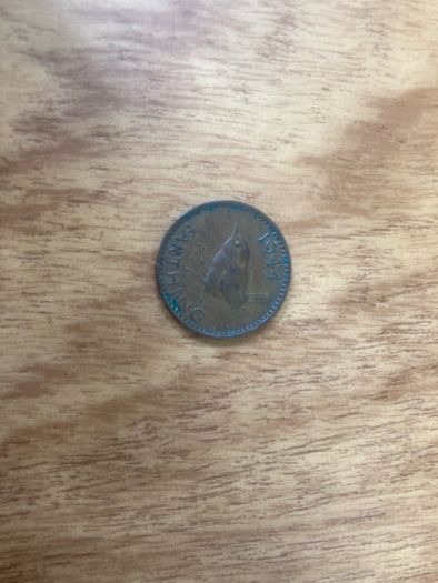 Large Collection of Old Coins Job Lot Open to Offers