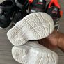 baby boy shoes  Bundle Image 4