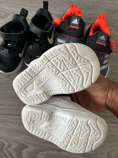 baby boy shoes  Bundle