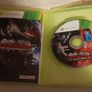 Tekken Tag Tournament 2 Top XBox 360 Game For Sale Here Image 4